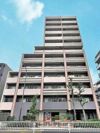 メインステージ小竹向原の間取り画像