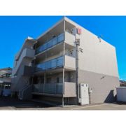 Leoneの外観画像