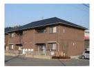 児島テラスの間取り画像