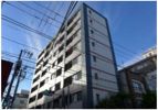 ラヴィンの間取り画像