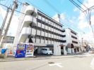 フェルト727の間取り画像