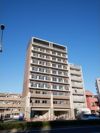 メイプルグラン本山の間取り画像