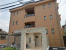 第8ビルの間取り画像