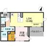 (仮称)さいたま市緑区浦和美園PJの間取り画像