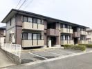 メゾンヴァントワァ B棟の間取り画像