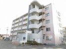 オリエンス八反田の間取り画像