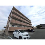 M.Solareの外観画像
