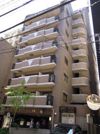 オリエンタルHーMKの間取り画像