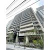 ブランズ本郷の間取り画像