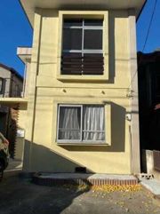 緑町戸建ての外観画像