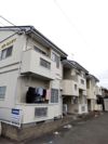 ビラセンダイの外観画像