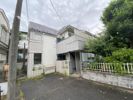 ピースヴァレイ東松原の間取り画像