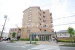 レージュ東栄の間取り画像