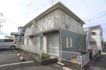 T－net グリーンエミネンスの間取り画像