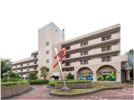 アーバンパーク三ッ池公園Sの間取り画像