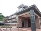 グランデュール シャトーB棟の間取り画像