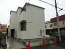 ヴィラート川口坂下の間取り画像