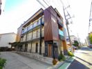 Villabrise常盤の間取り画像