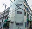 グリーンビルの間取り画像