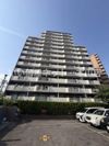 グリーンコーポ茶屋ヶ坂の間取り画像
