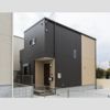 (仮称)知多市平野KODATEXⅥの間取り画像