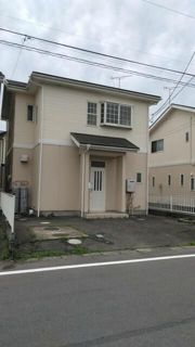 サンシャイン玉村AーGの外観画像