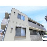 Up Town 海神山の外観画像