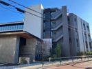プラウド田無サウスアベニューの間取り画像