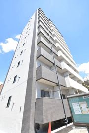 月光 大雲寺の外観画像
