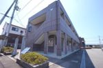 フォレスト・ビラの間取り画像