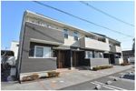 Y’sコート弐番館 Ⅰの間取り画像