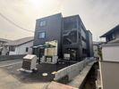 セゾーラの間取り画像