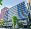 デュオステージ関内Ⅱの間取り画像