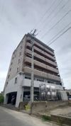 Casa Sole(カーサソーレ)の間取り画像