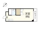 西原29の間取り画像