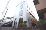 S-FLATの間取り画像