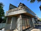 Ortus高井戸の間取り画像