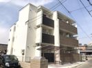 クリエオーレ東光町の間取り画像