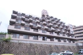 EFT-牛田東の外観画像