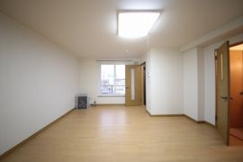 モンブラン3の外観画像