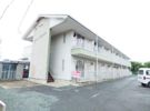 グリーンコマツの間取り画像