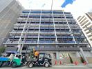 ベイサイドパークOSAKAノースレジデンシスの外観画像