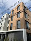 GRAN PASEO 明大前Ⅱの間取り画像
