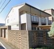 シャルマンハイツⅡの間取り画像