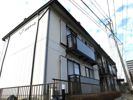 エミナースの間取り画像