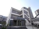 Espoirの間取り画像