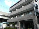 北栄エクセルマンション（K－074）の外観