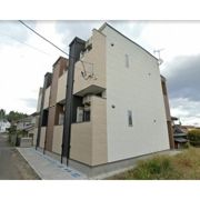 Villa Hermosa国見の外観画像