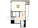 RYOSO BILDの間取り画像