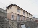 FineⅩⅢ（ファインサーティーン）の間取り画像